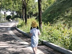 -河北省园博园