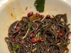 -顺意·顺德家乡菜(国际人才大厦店)