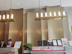 -华海酒店(茂名高铁站店)