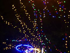 -熙古里艺术村