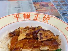 -肥韬茶餐厅(海上世界店)