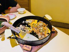 -惠食佳(滨江大公馆店)
