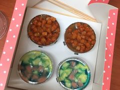 -元氏钵仔糕(北京路店)
