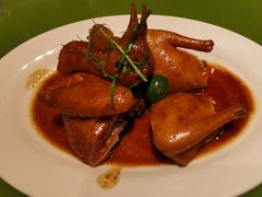 -广九餐室(陈家祠扬韬广场店)