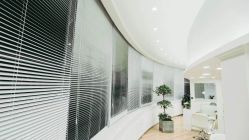 -IN STYLE·全国形象店