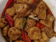 -鱼醉无骨鱼·中山脆肉鲩(荔湾路店)
