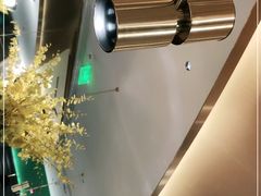 -木棉·醉心粤味(COCO Park店)