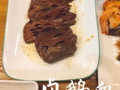 -唔止卤嘢·潮州府城菜(鹭江店)