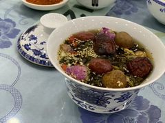 -老毛手抓·盐池滩羊非遗手抓(宁夏总店)
