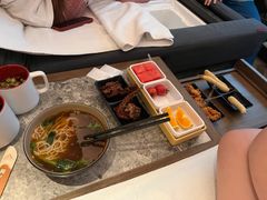 -和子足浴SPA会馆(东方之门店)