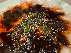 -平川·程玉平川菜工作室