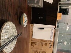 -哥哥の深夜食堂(红松东路店)