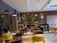 -德克士(宝鸡店)