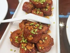 -泰丰楼(前门西大街店)