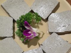 -蜀大侠火锅(春熙路店)