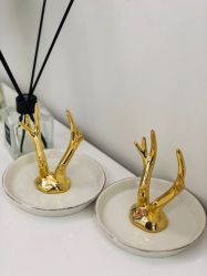 -时光海科学美肤中心