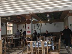 -刘艳黄牛肉(九襄店)
