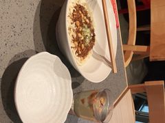 -大师兄·西北风味食集(增城合生汇店)