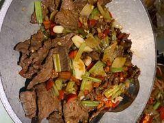 -望湘园·洞庭渔宴(永旺店)