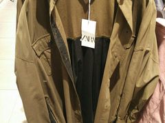 -ZARA(观前街店)