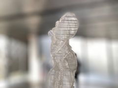 -知美术馆