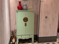 -康逸居·始于2002(海安店)