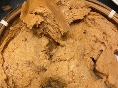 -鲜得莱渔港·小平岛海胆馆(七贤岭店)