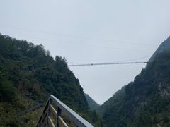 -中国傩城