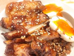 -元气寿司(金光华店)