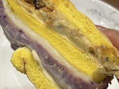 -糕材生(龙湖北京大兴天街店)