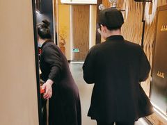-炊江南·上海菜(国展华漕店)