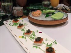 -晟永興烤鸭店(五道口店)