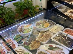 -墩上村(水印康庭店)