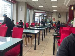 -十二忠手拉面(五福店)