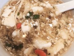 -花悦豆香