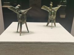 -珠海市博物馆