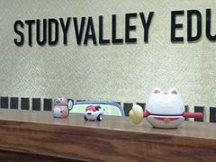 -学习谷日语培训日本留学·多语种外语教学(海淀人大分部)