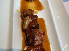 -西湖春天•老字号杭州菜(百汇店)