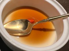 -海派悦庭·海胆烧麦·新融合菜(凯德广场店)