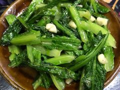 -苗湘食府(十年店)