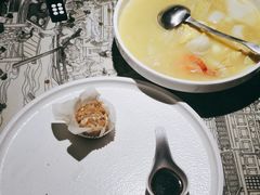 -桂满陇·桃花院落(长泰广场店)