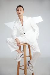 -N1印象馆高端婚纱摄影工作室