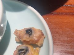 -湘村故事(万科金色梦想店)