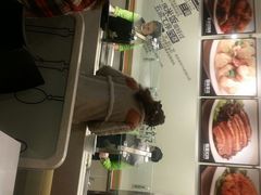 android_upload_pic-大米先生(西郊店)