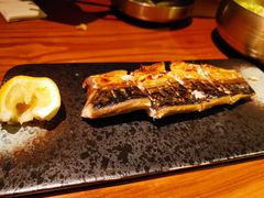 -春熙台韩国料理·章鱼肥牛(西丽店)