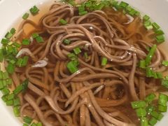-稍可轩博物馆餐厅