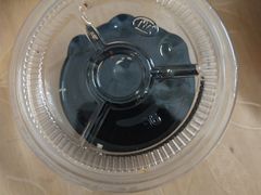 -中发源·清真餐厅(春风店)