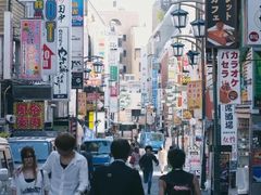 -学习谷日语培训日本留学·多语种外语教学(海淀人大分部)