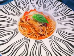 -天玑高空江景餐厅&酒吧Sky Secret Restaurant&Bar