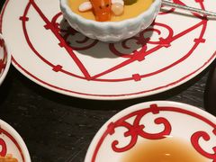 -锦楼·臻选新杭帮(杭州中心店)